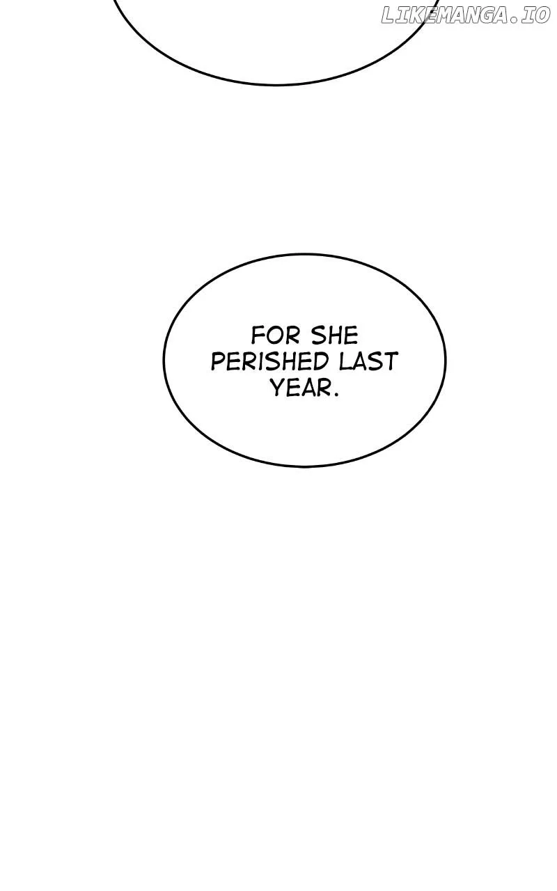 Like A Wind On A Dry Branch Chapter 165 page 104