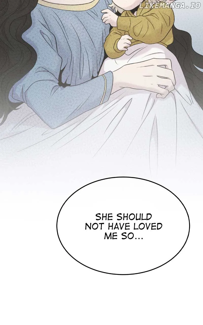 Like A Wind On A Dry Branch Chapter 165 page 128