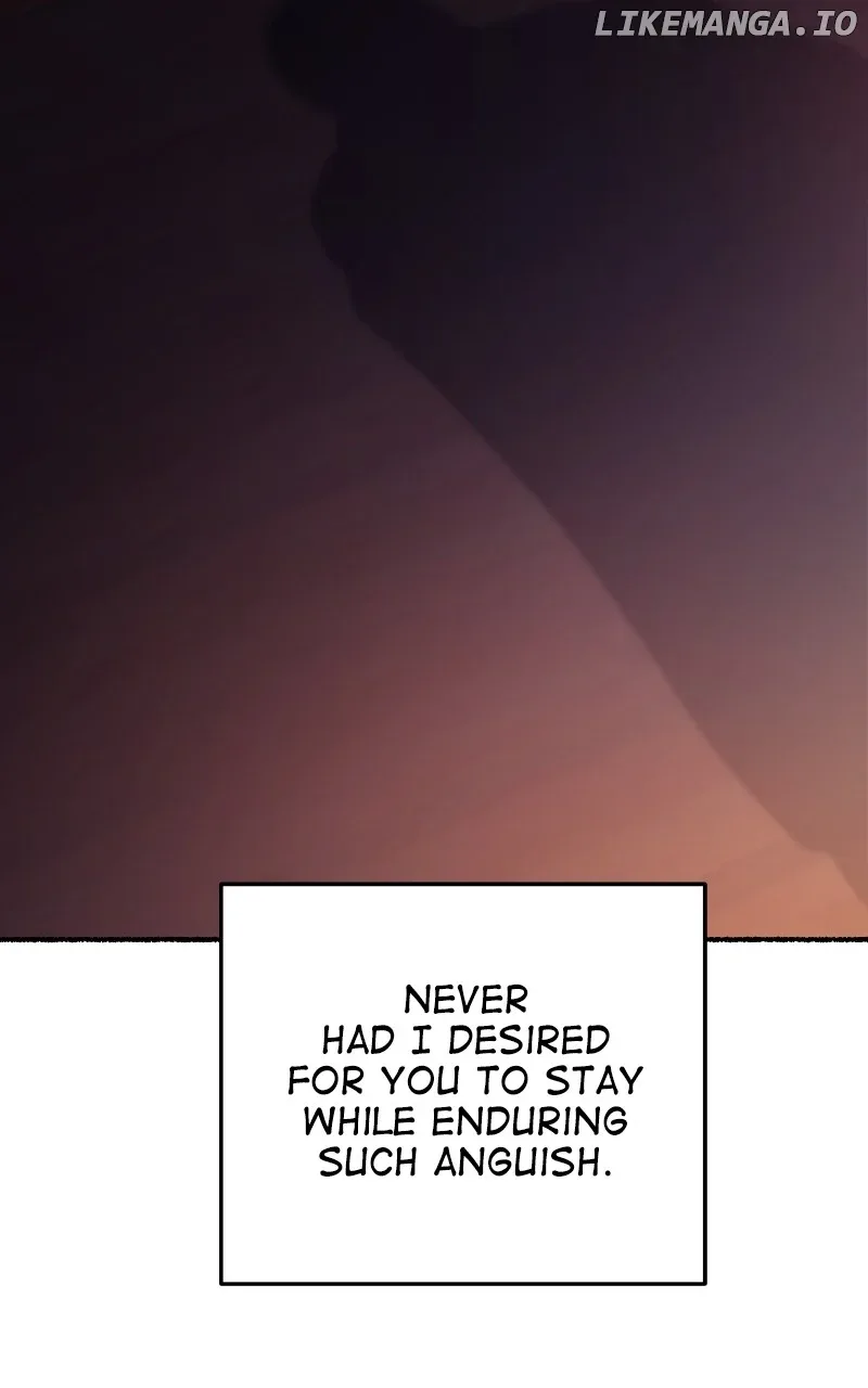 Like A Wind On A Dry Branch Chapter 164 page 39