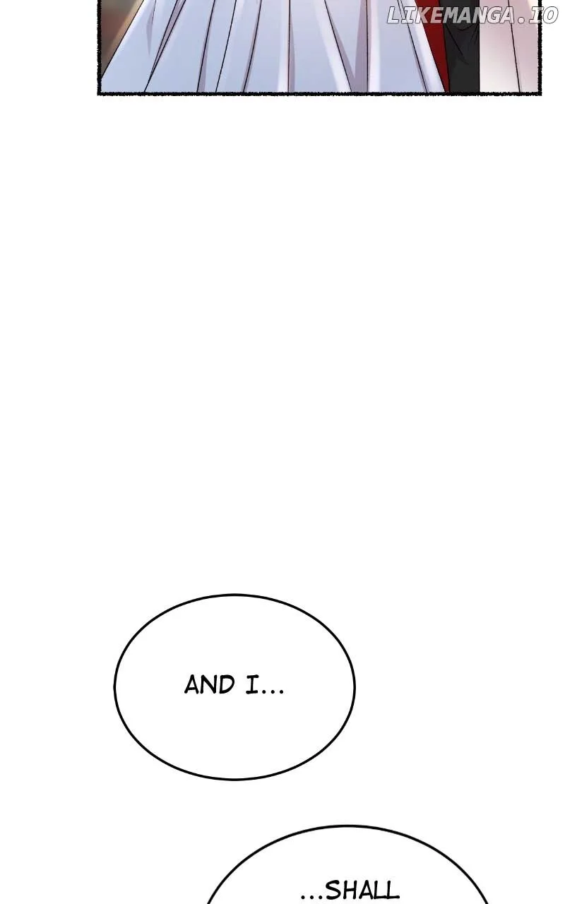 Like A Wind On A Dry Branch Chapter 165 page 47