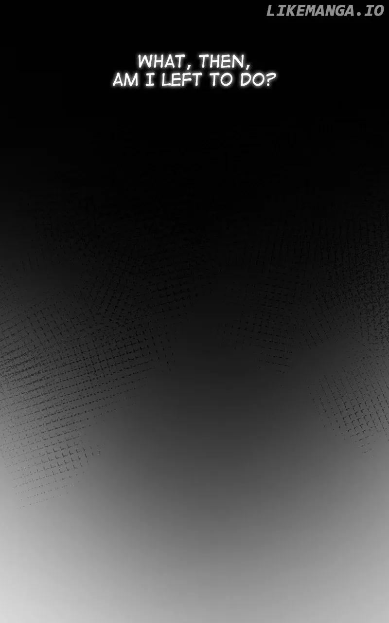 Like A Wind On A Dry Branch Chapter 164 page 5
