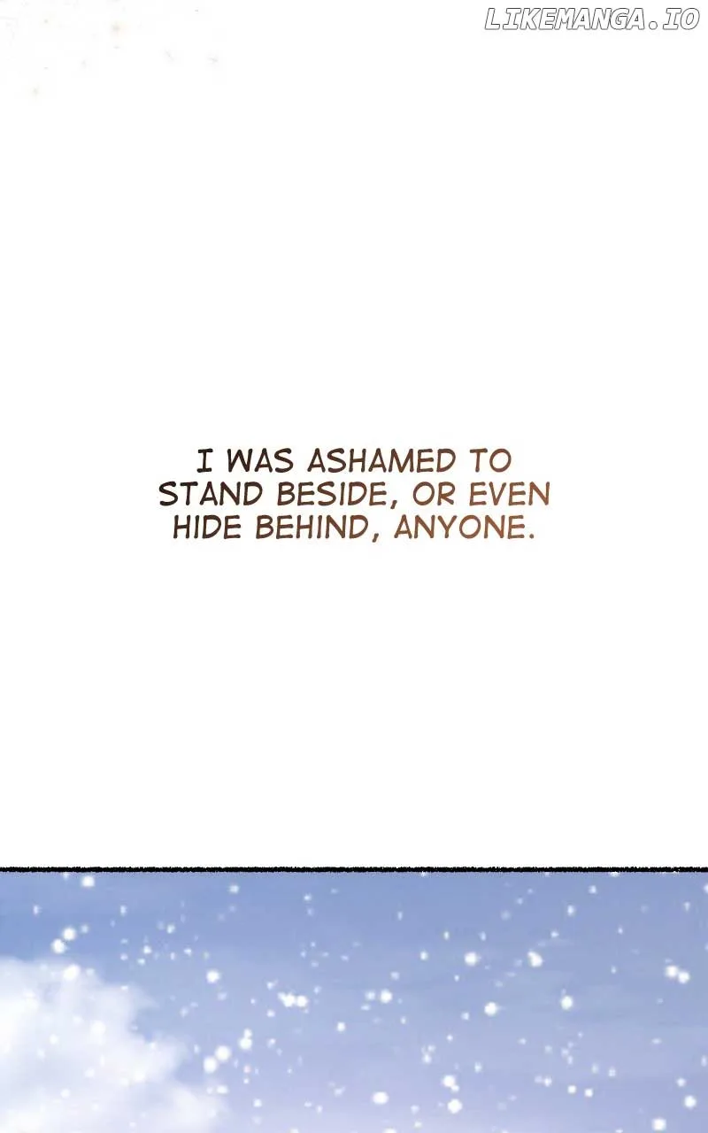 Like A Wind On A Dry Branch Chapter 165 page 62