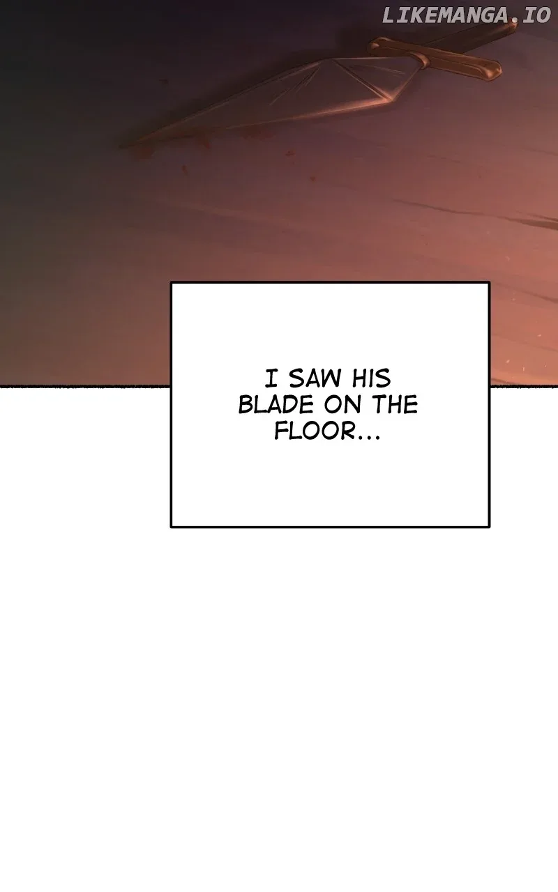 Like A Wind On A Dry Branch Chapter 164 page 54