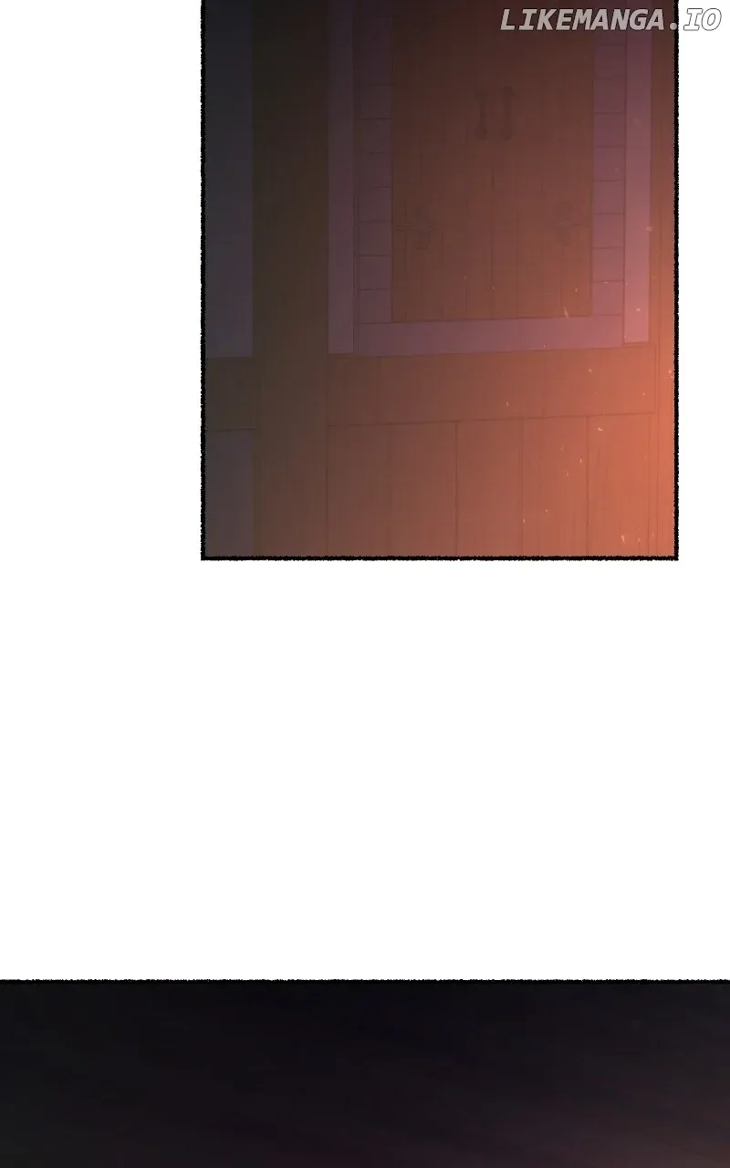 Like A Wind On A Dry Branch Chapter 164 page 53