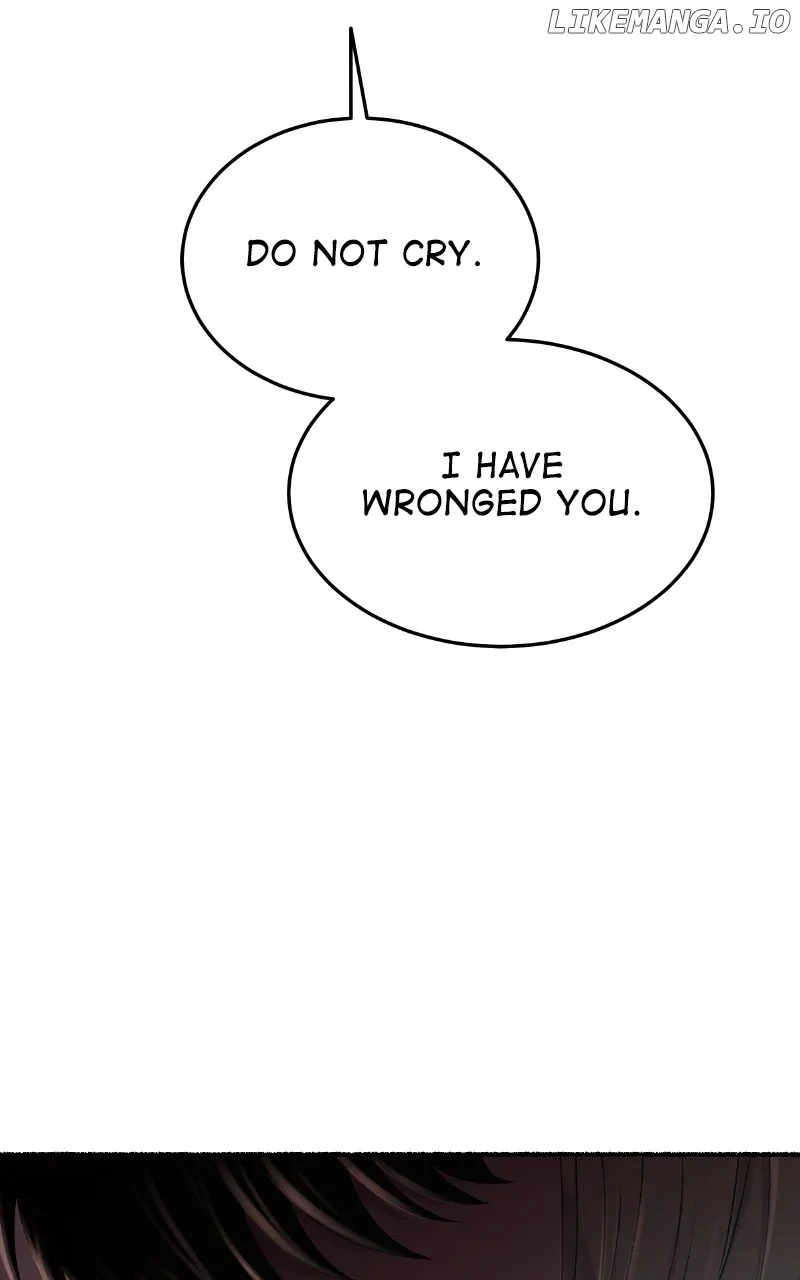 Like A Wind On A Dry Branch Chapter 164 page 34