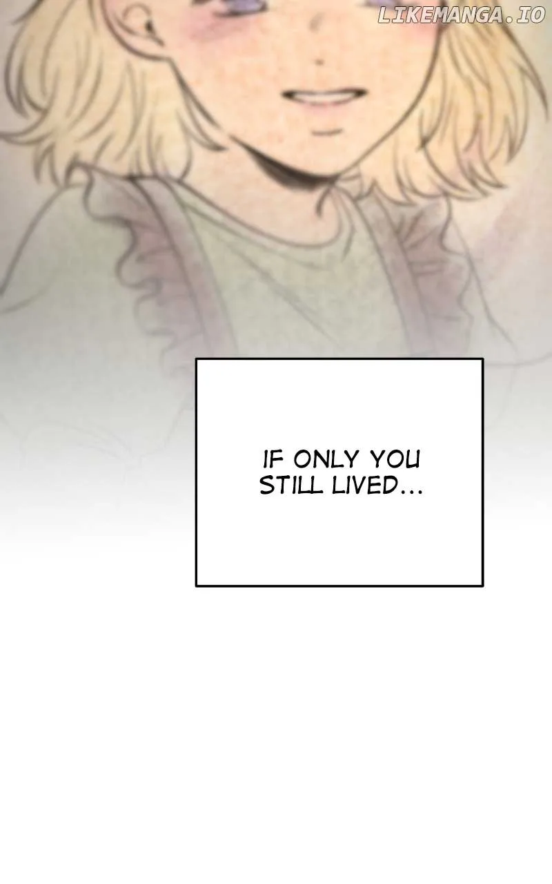 Like A Wind On A Dry Branch Chapter 165 page 148