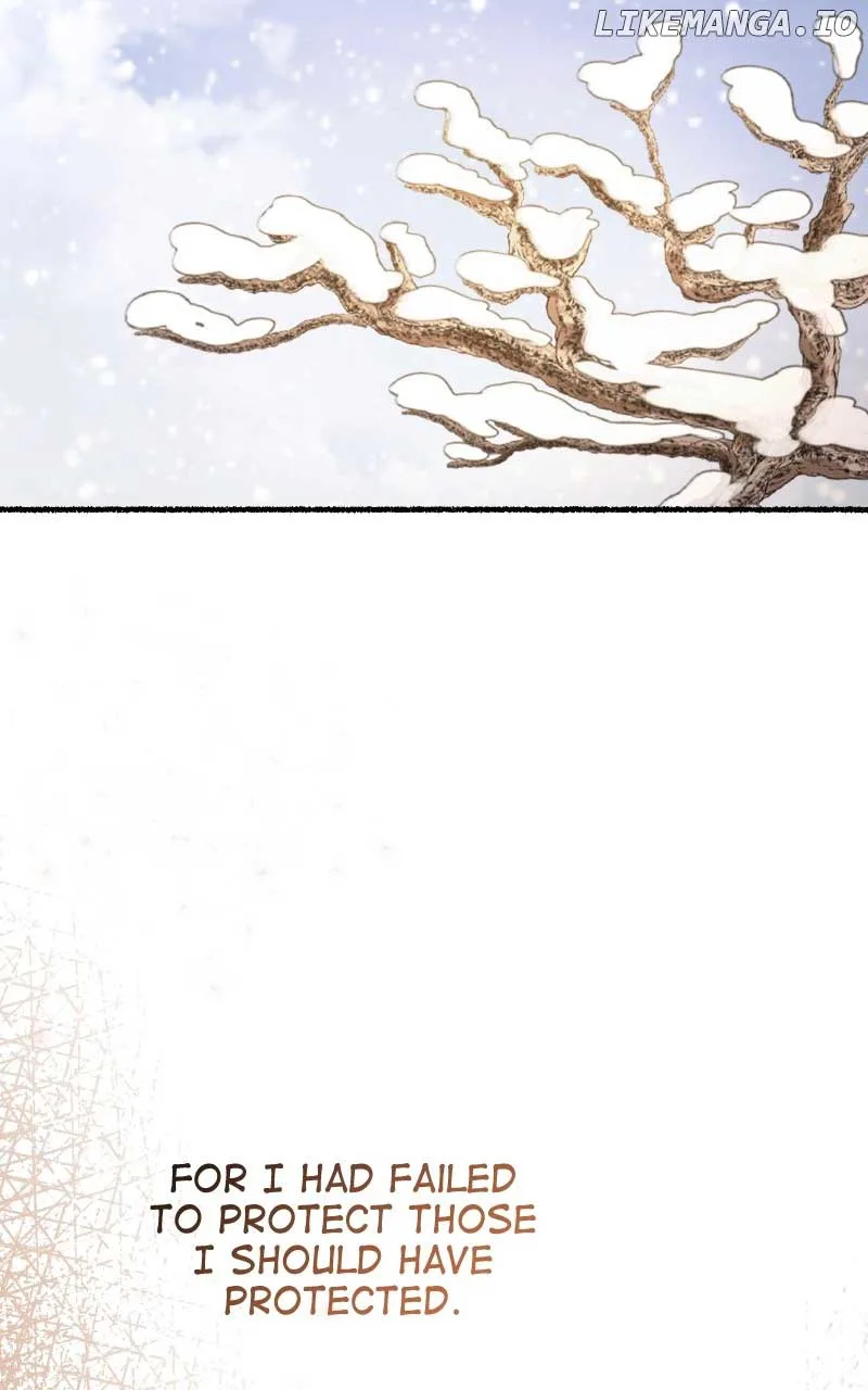 Like A Wind On A Dry Branch Chapter 165 page 63