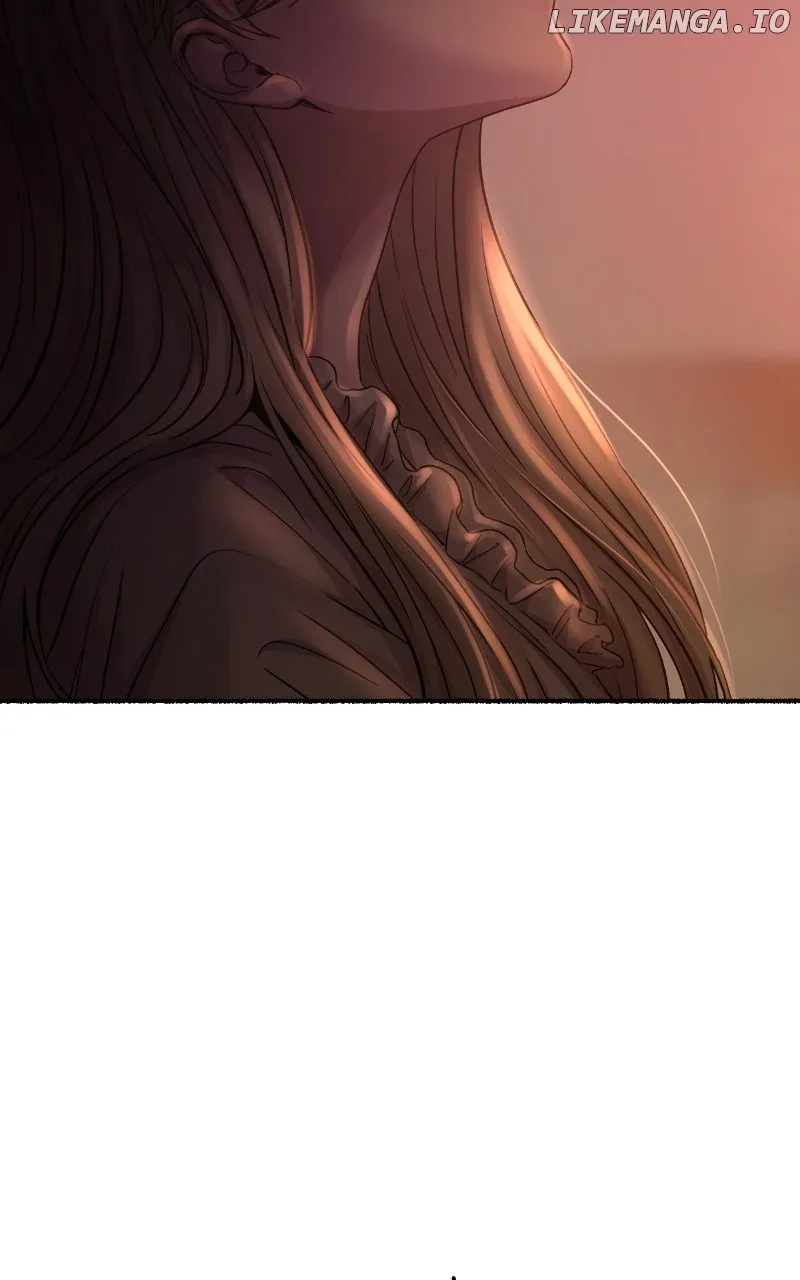 Like A Wind On A Dry Branch Chapter 164 page 67