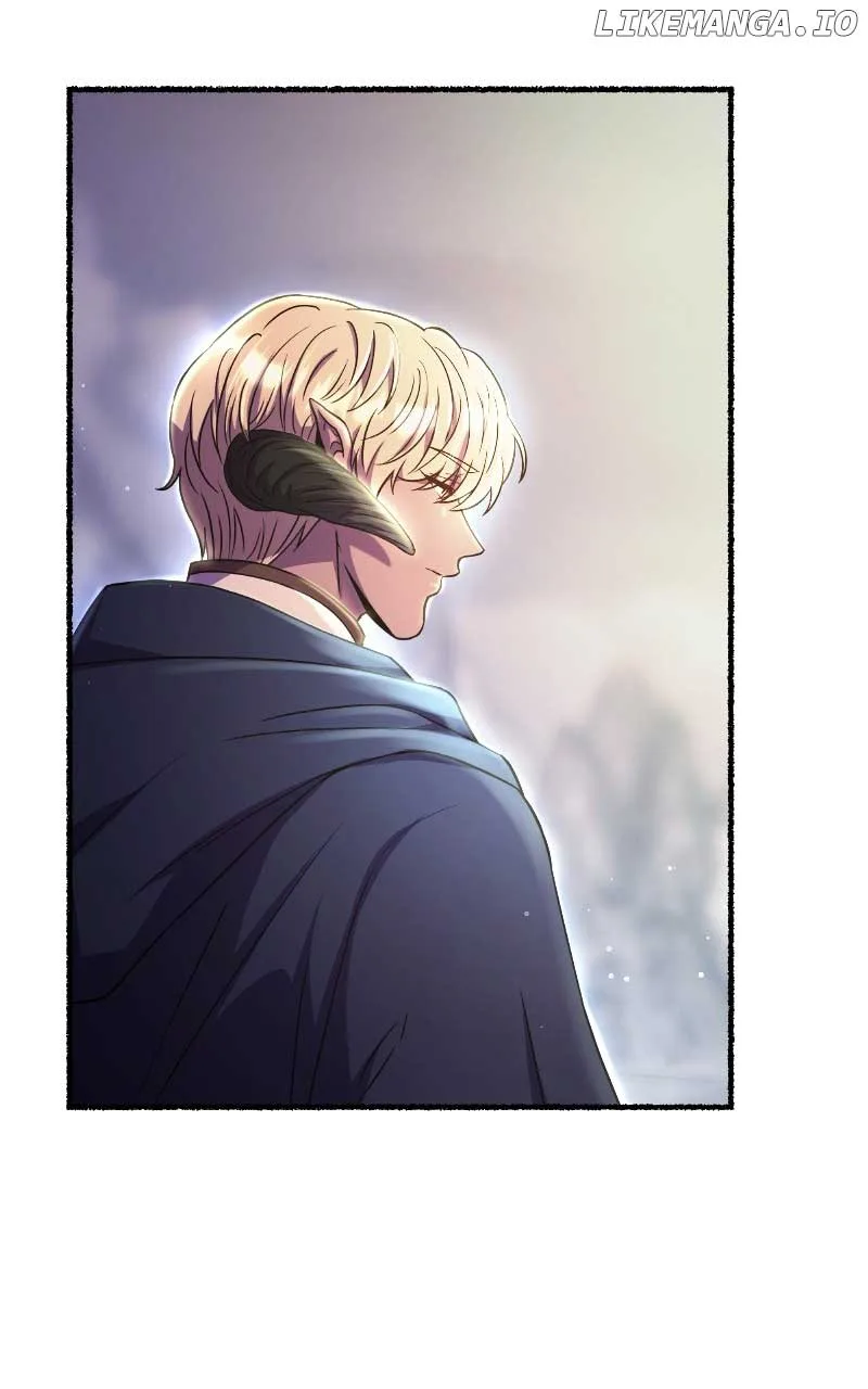 Like A Wind On A Dry Branch Chapter 165 page 132