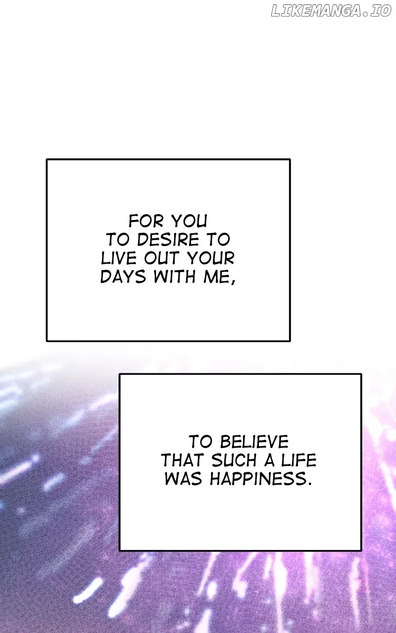 Like A Wind On A Dry Branch Chapter 164 page 42