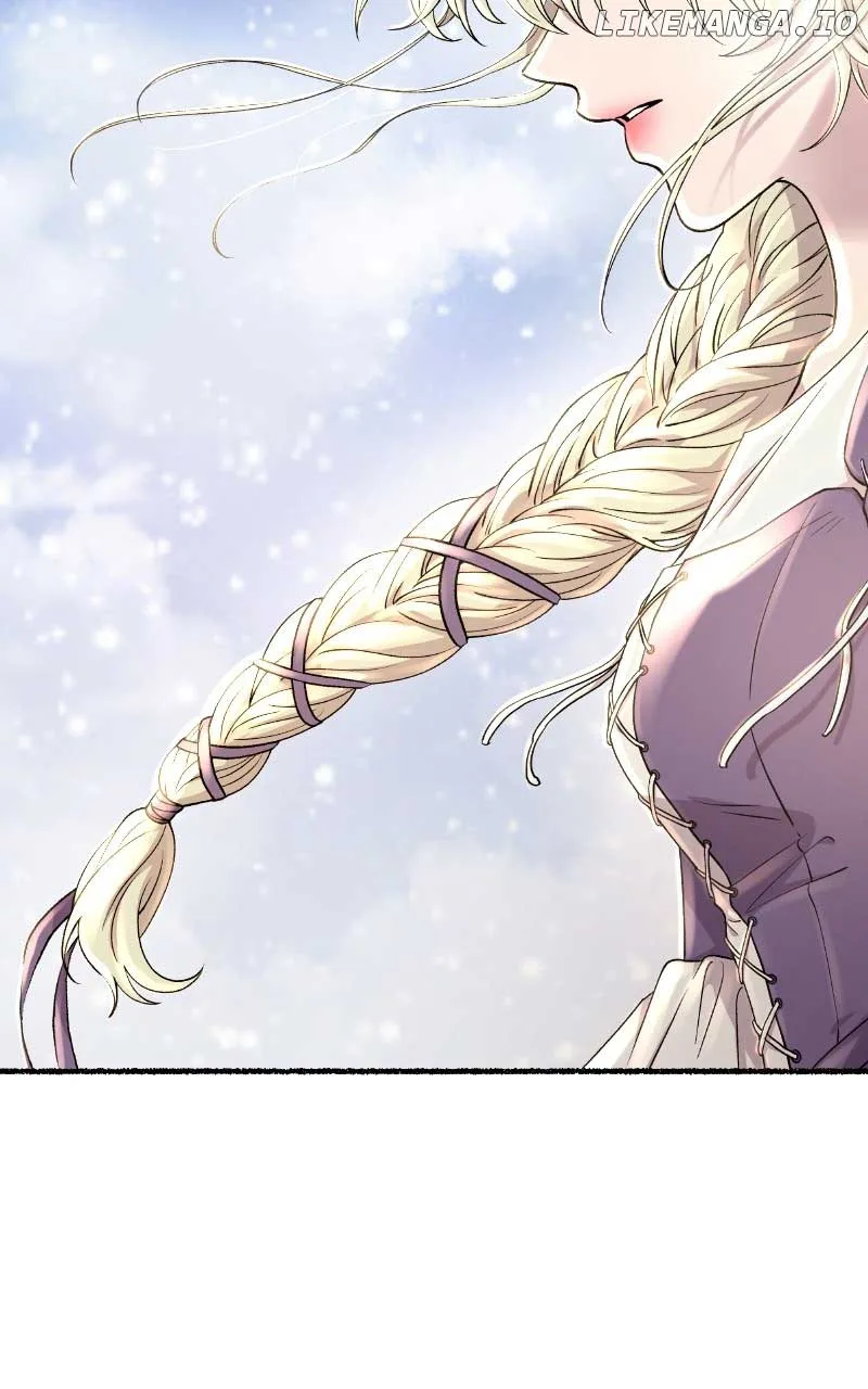 Like A Wind On A Dry Branch Chapter 165 page 65