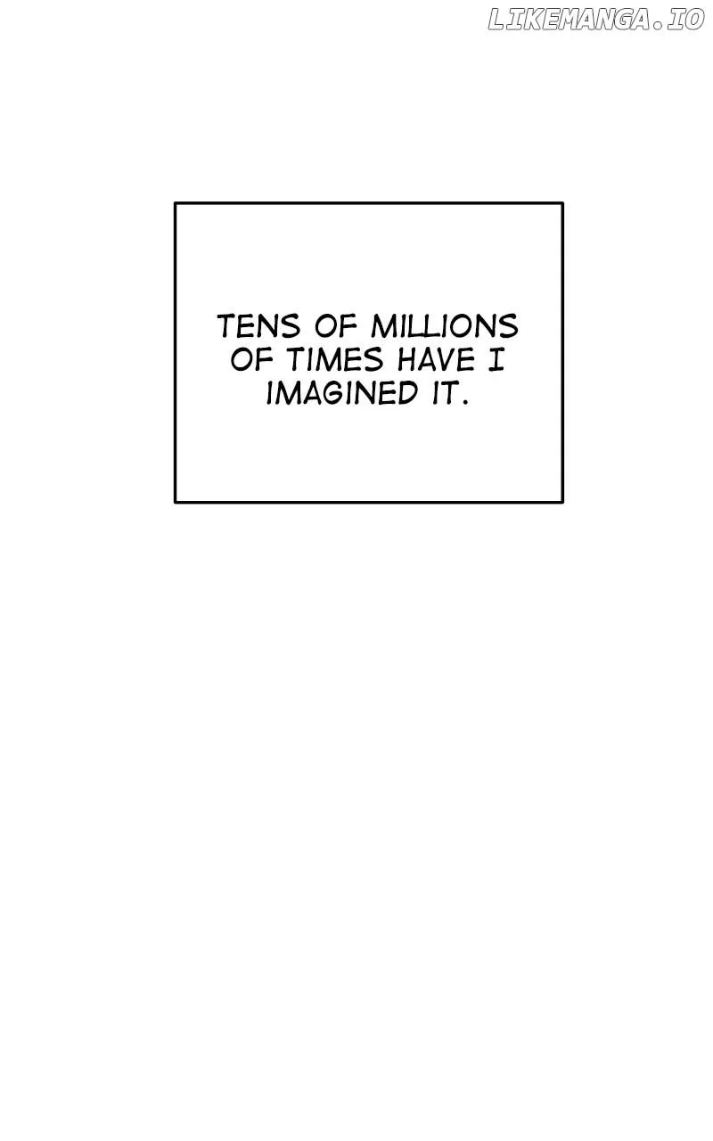 Like A Wind On A Dry Branch Chapter 165 page 149