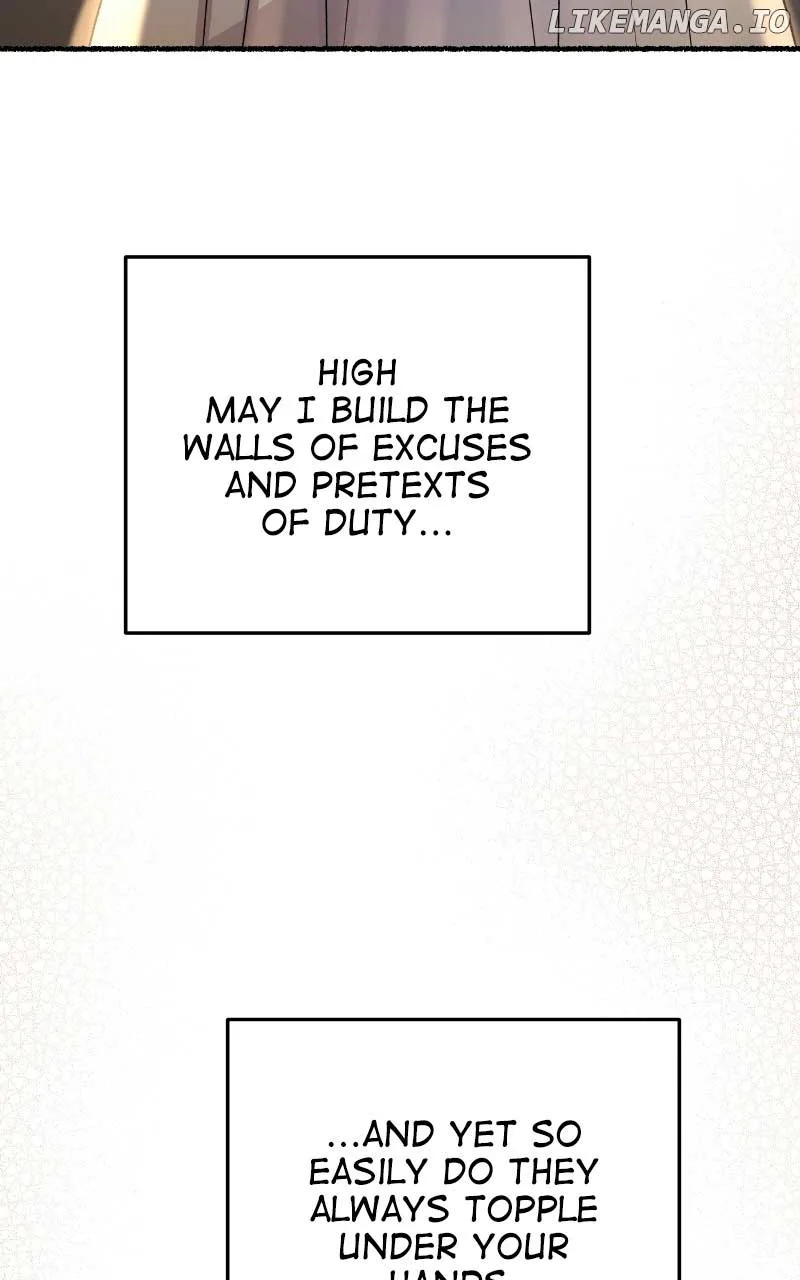 Like A Wind On A Dry Branch Chapter 165 page 43