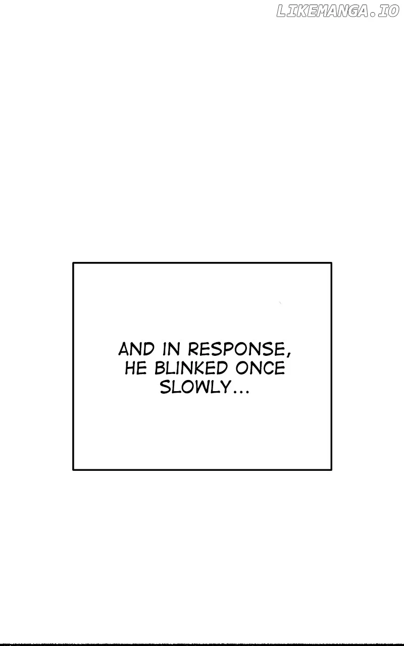 Like A Wind On A Dry Branch Chapter 164 page 59