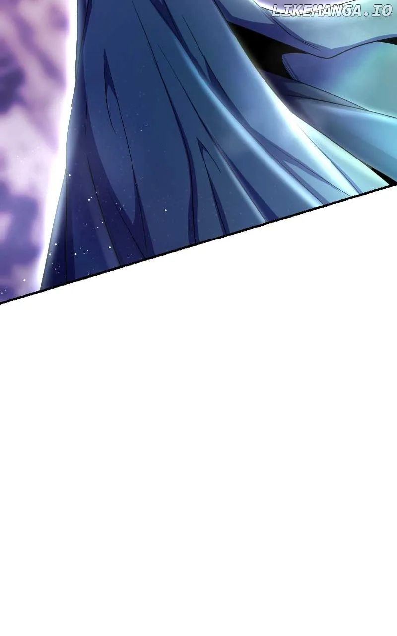 Like A Wind On A Dry Branch Chapter 165 page 142