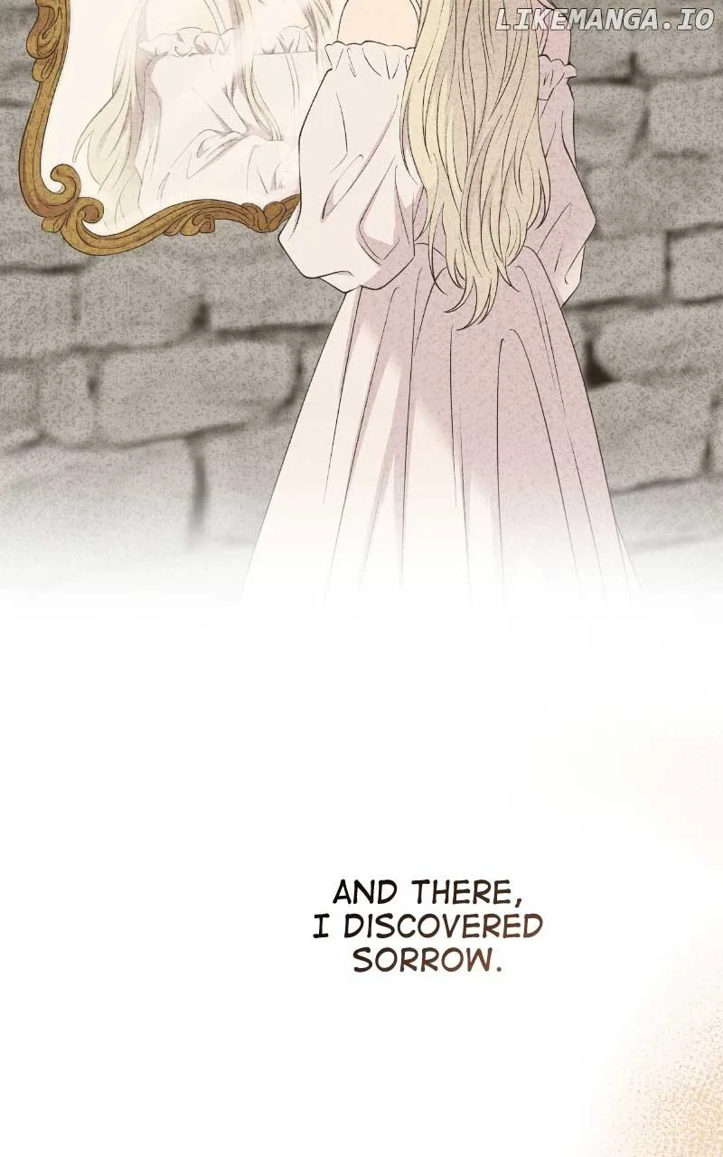 Like A Wind On A Dry Branch Chapter 165 page 77