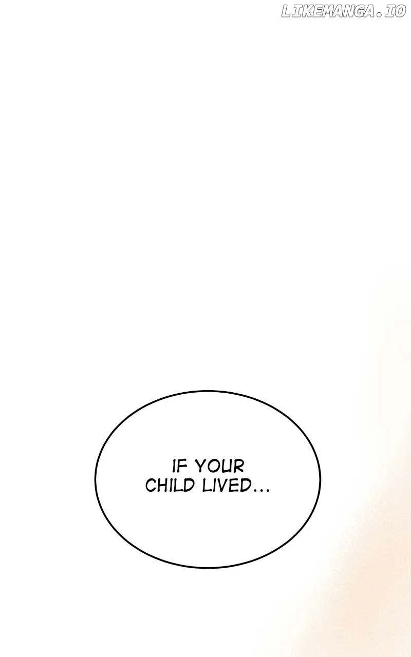 Like A Wind On A Dry Branch Chapter 165 page 135