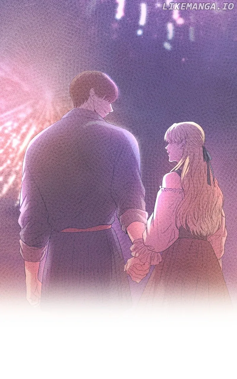 Like A Wind On A Dry Branch Chapter 164 page 43