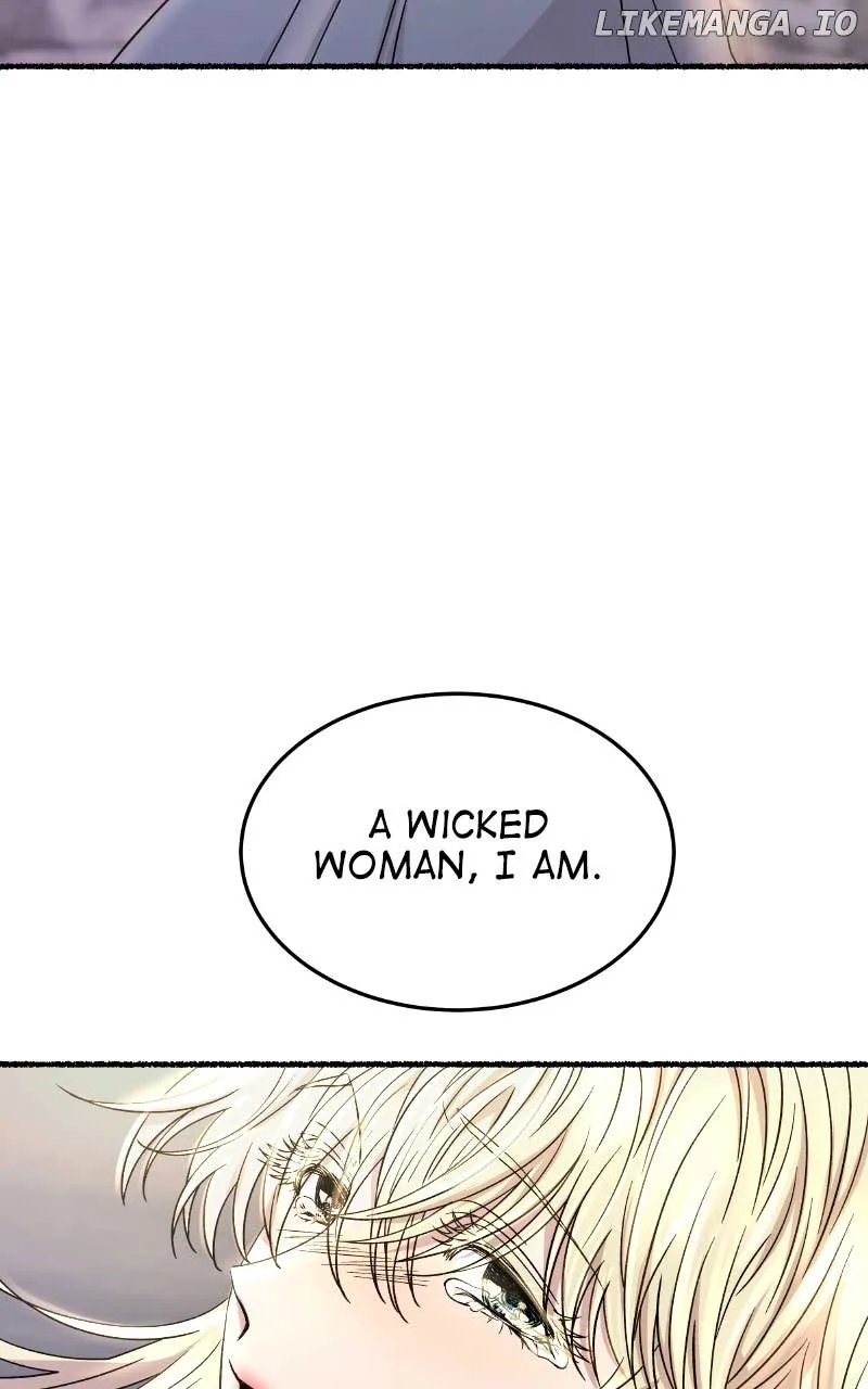 Like A Wind On A Dry Branch Chapter 165 page 115
