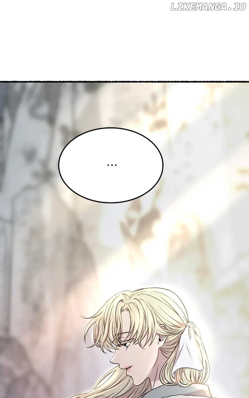 Like A Wind On A Dry Branch Chapter 165 page 100