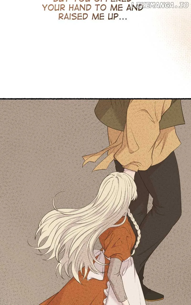 Like A Wind On A Dry Branch Chapter 165 page 73