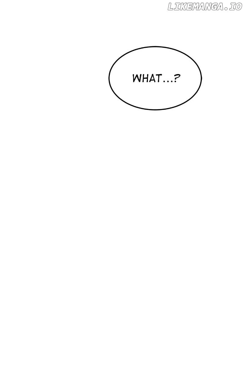 Like A Wind On A Dry Branch Chapter 165 page 131