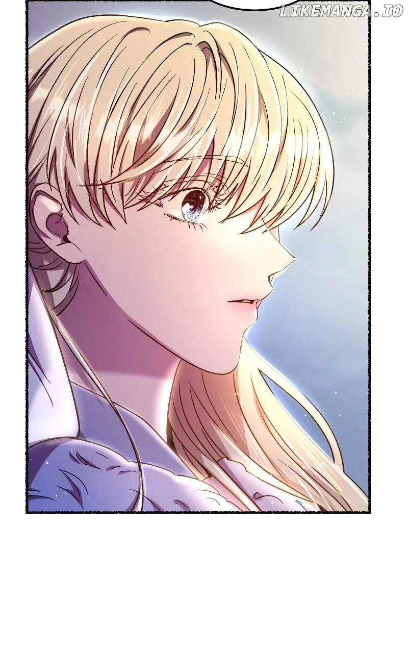 Like A Wind On A Dry Branch Chapter 165 page 134