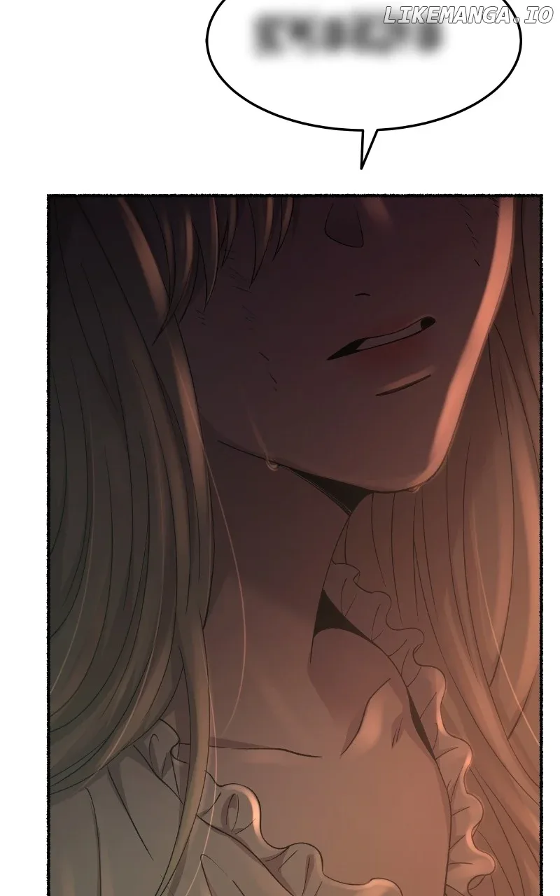 Like A Wind On A Dry Branch Chapter 164 page 56