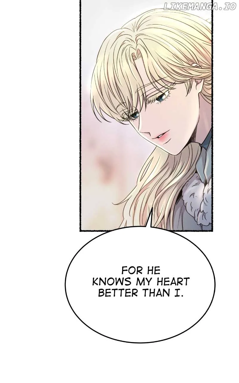 Like A Wind On A Dry Branch Chapter 165 page 96