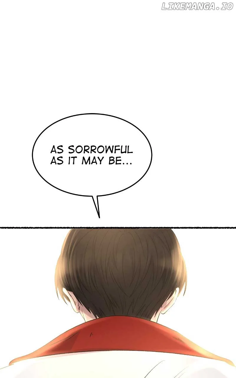 Like A Wind On A Dry Branch Chapter 165 page 53
