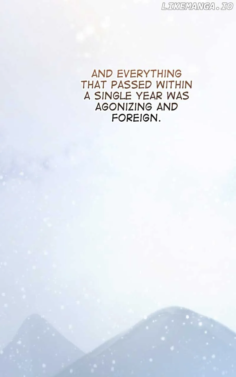 Like A Wind On A Dry Branch Chapter 165 page 68