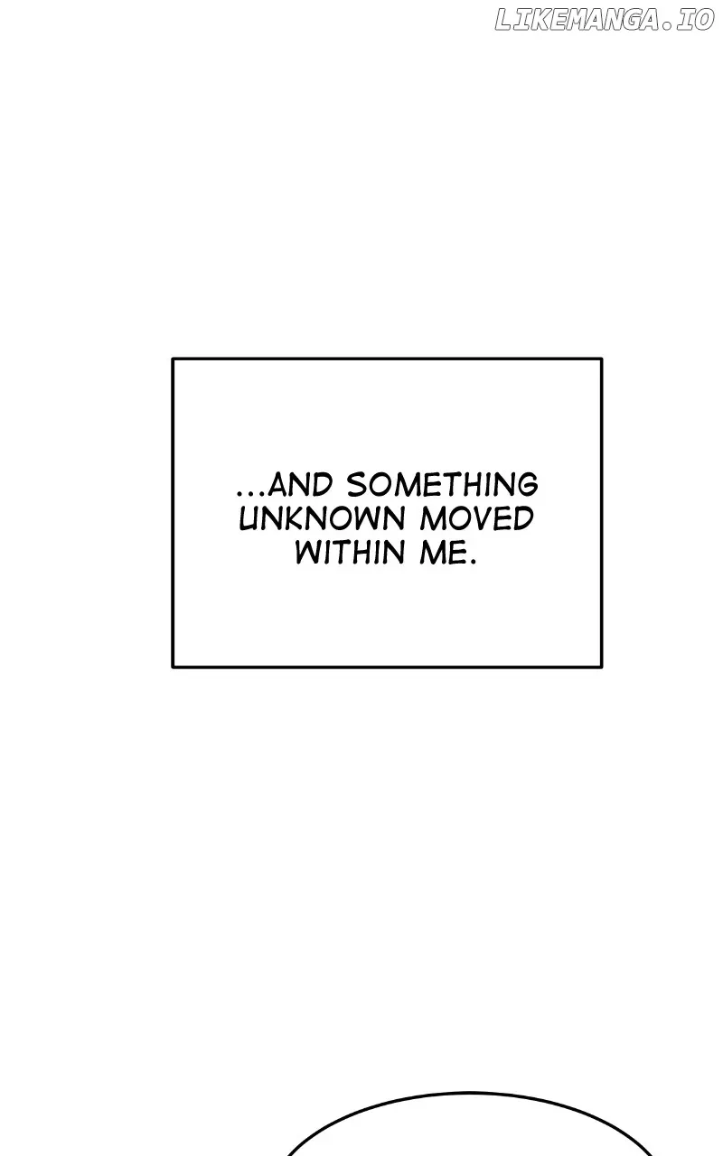 Like A Wind On A Dry Branch Chapter 164 page 55