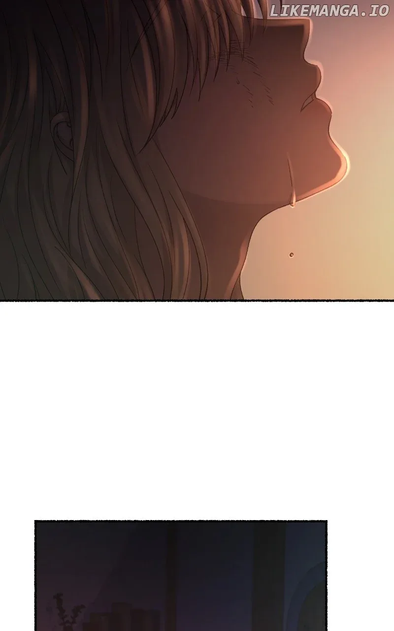 Like A Wind On A Dry Branch Chapter 164 page 51