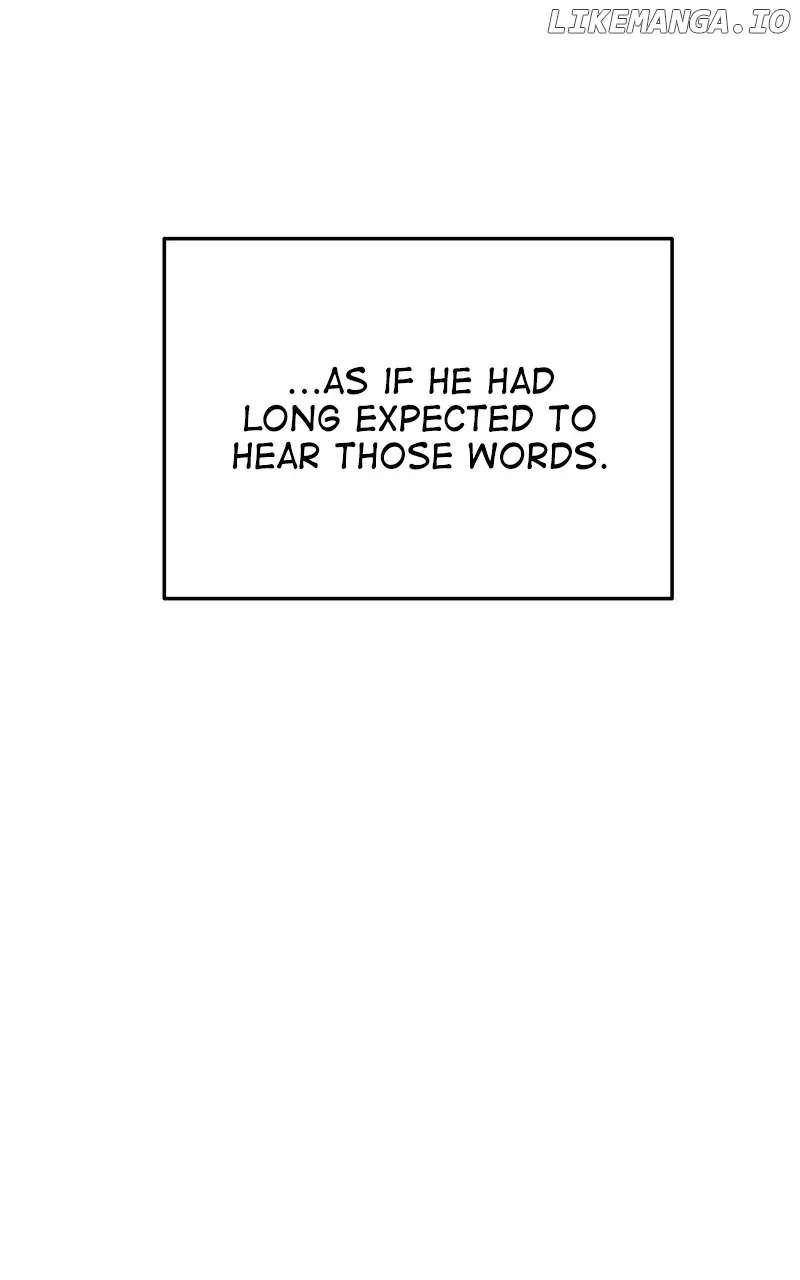 Like A Wind On A Dry Branch Chapter 164 page 61