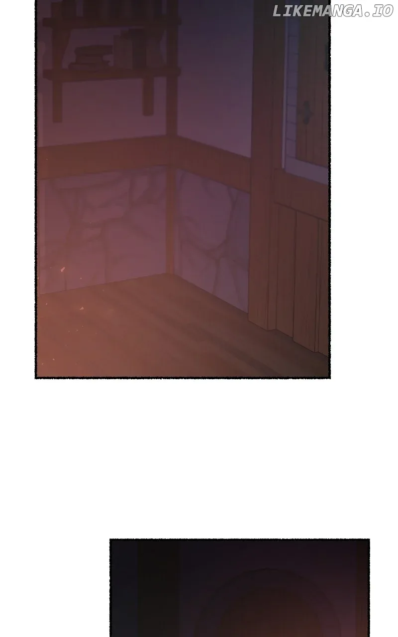 Like A Wind On A Dry Branch Chapter 164 page 52