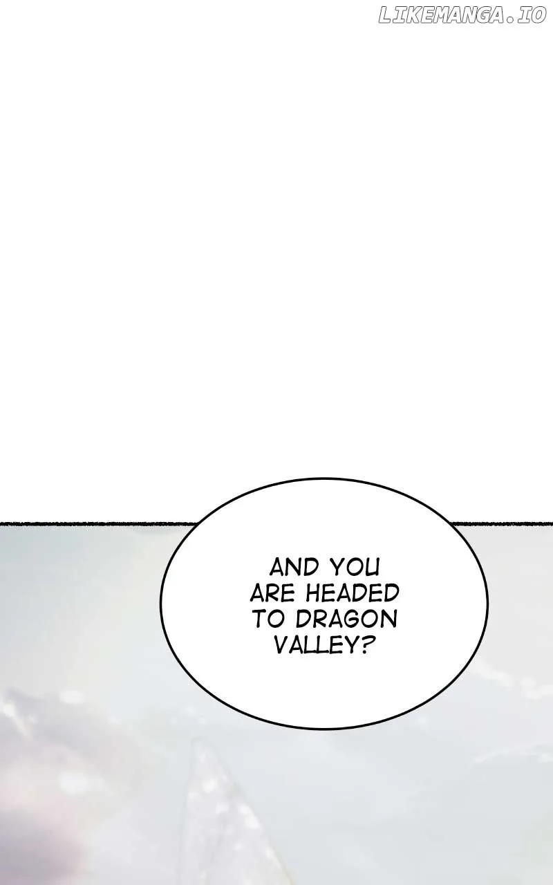 Like A Wind On A Dry Branch Chapter 165 page 94