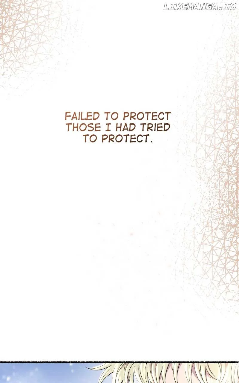 Like A Wind On A Dry Branch Chapter 165 page 64