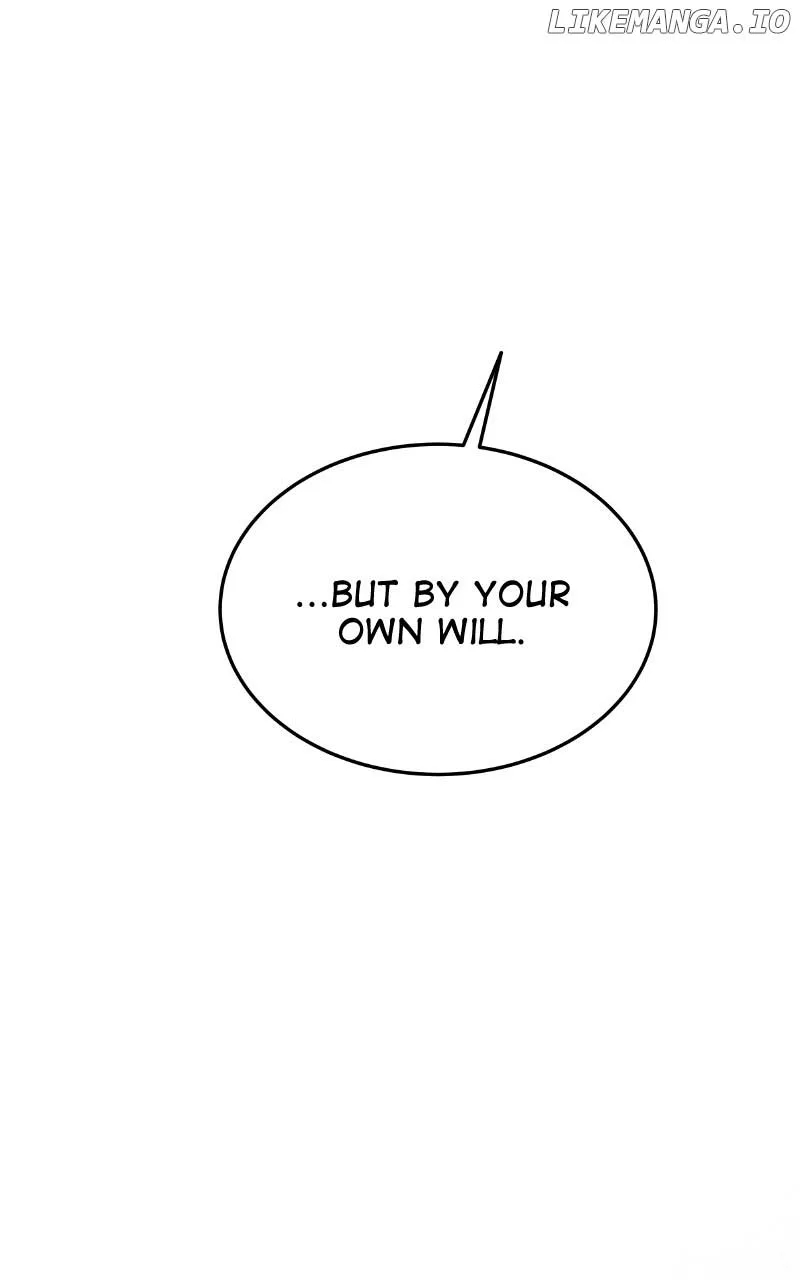 Like A Wind On A Dry Branch Chapter 165 page 49