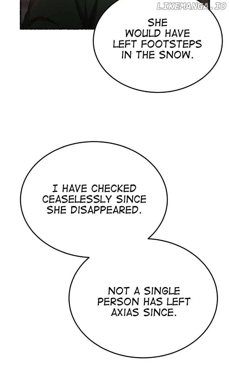 Like A Wind On A Dry Branch Chapter 160 page 16