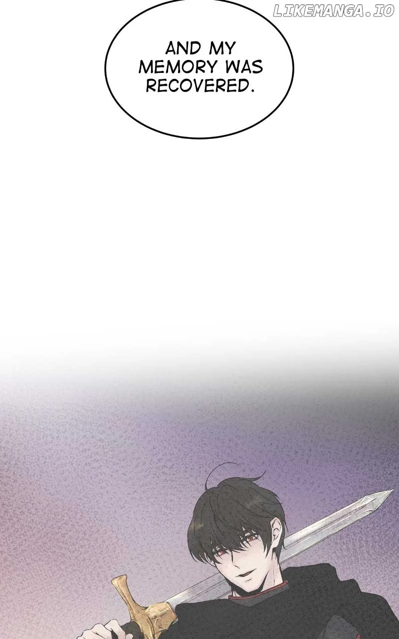 Like A Wind On A Dry Branch Chapter 165 page 110