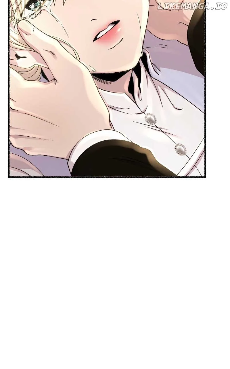 Like A Wind On A Dry Branch Chapter 165 page 45