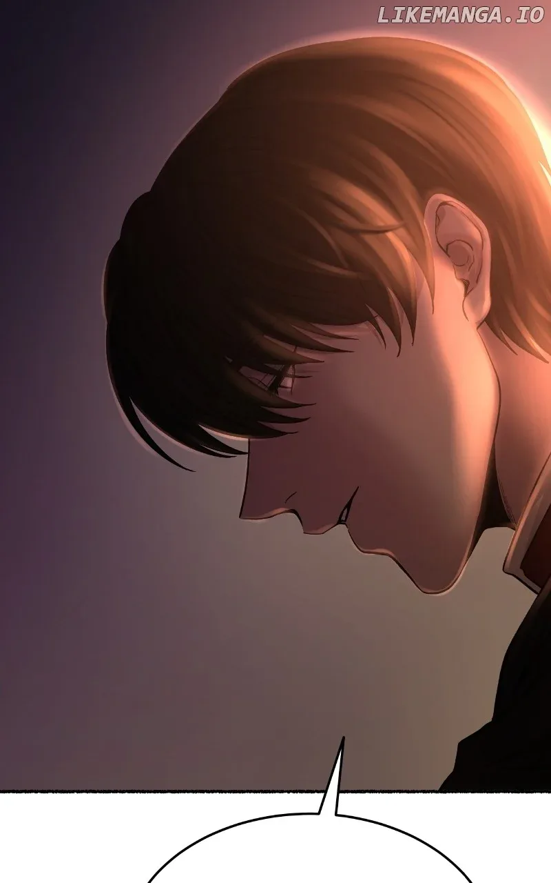 Like A Wind On A Dry Branch Chapter 164 page 65