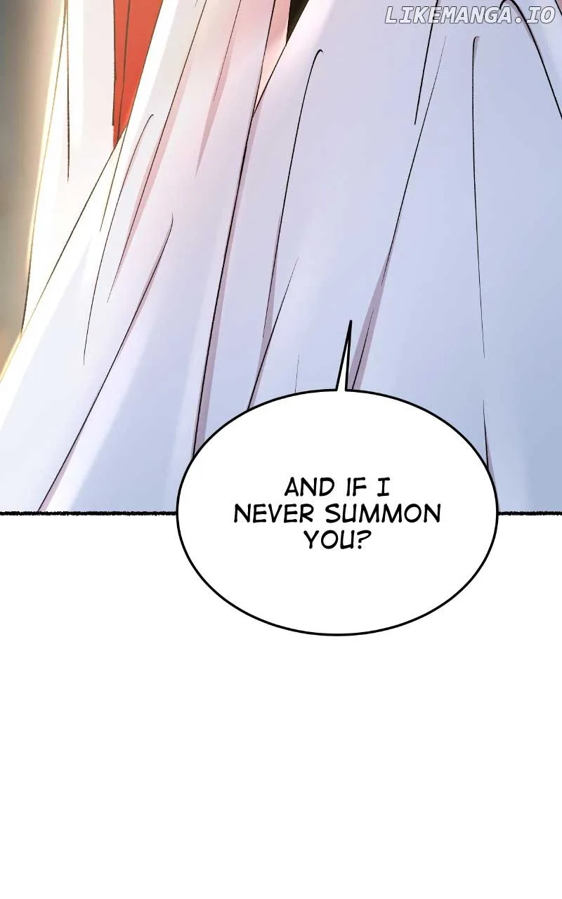 Like A Wind On A Dry Branch Chapter 165 page 52