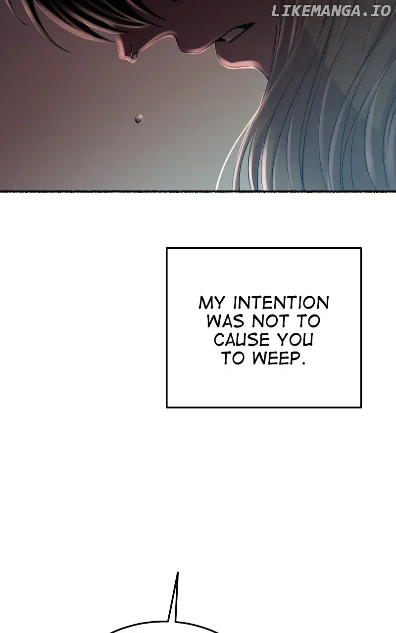 Like A Wind On A Dry Branch Chapter 164 page 35