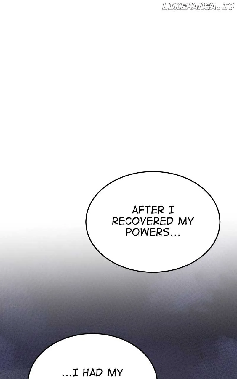 Like A Wind On A Dry Branch Chapter 165 page 118
