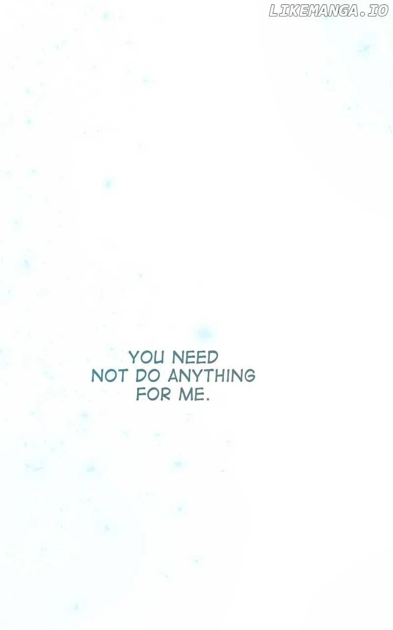 Like A Wind On A Dry Branch Chapter 165 page 169