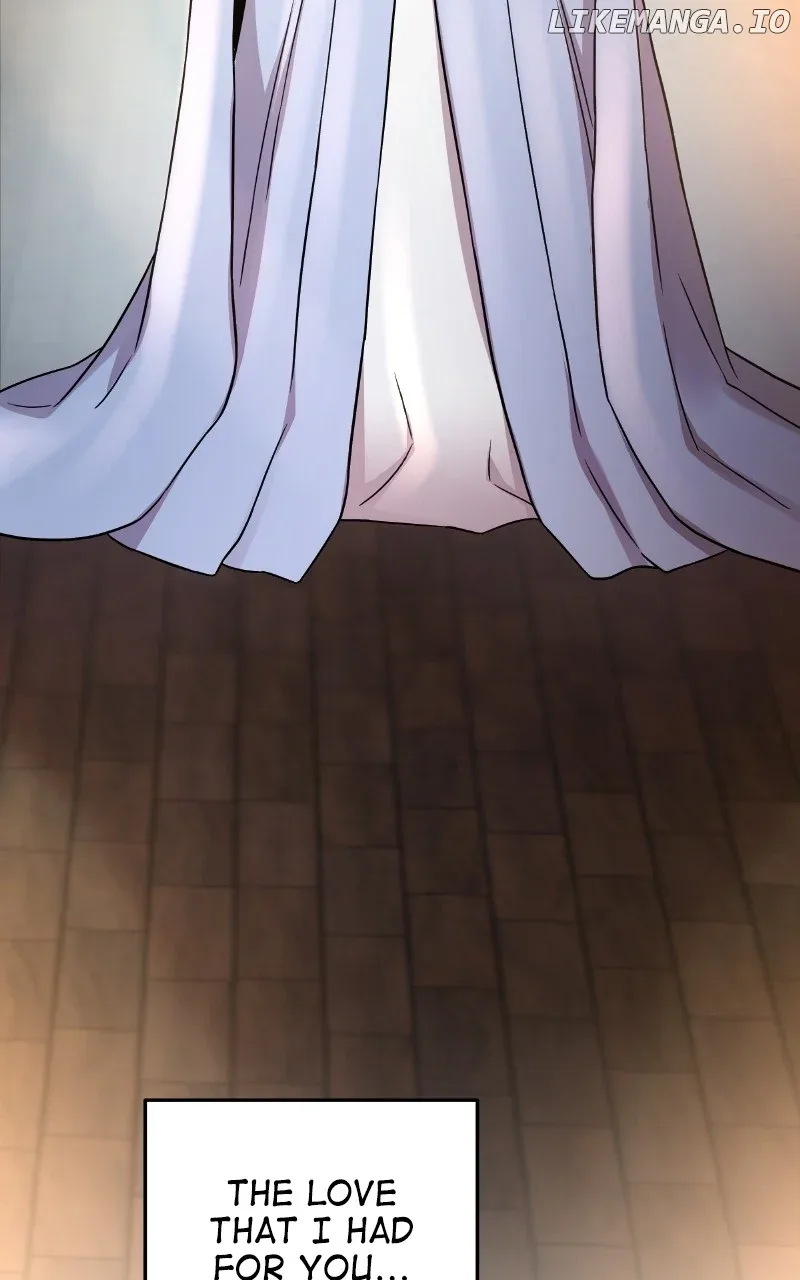Like A Wind On A Dry Branch Chapter 164 page 98