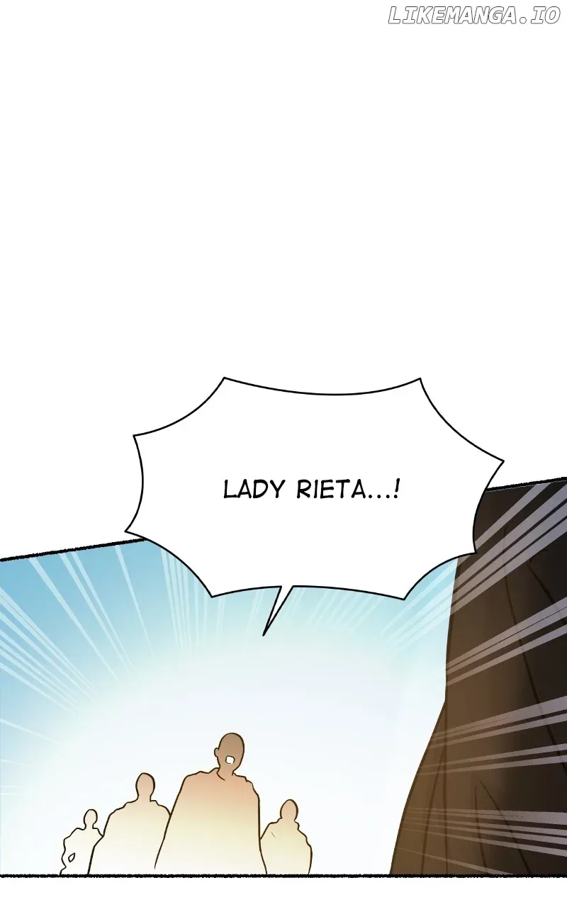 Like A Wind On A Dry Branch Chapter 164 page 95