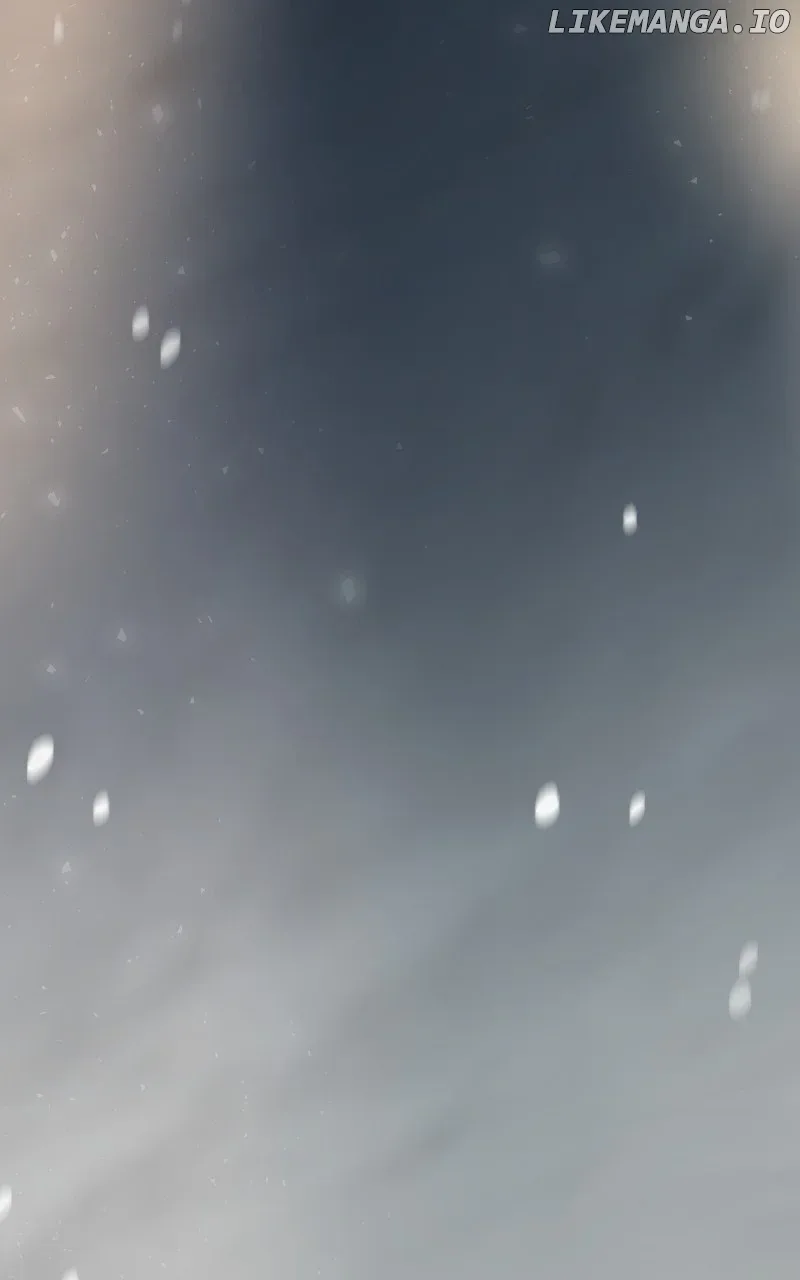 Like A Wind On A Dry Branch Chapter 164 page 80