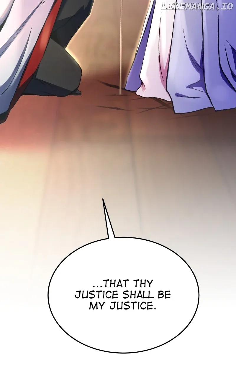 Like A Wind On A Dry Branch Chapter 164 page 123